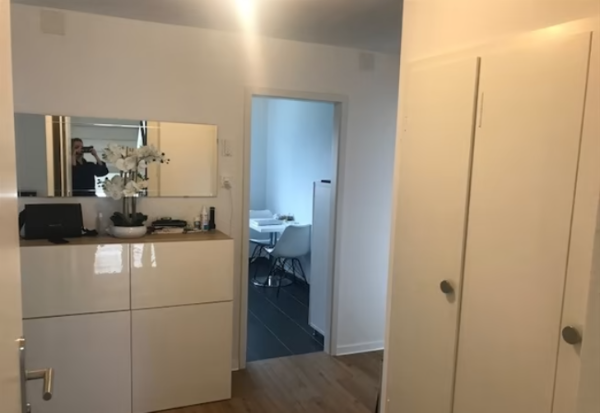 26.12.2022  600 zurich-oerlikon