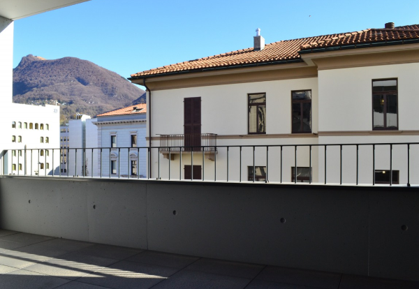 1.2.2021 2023 670 tessin