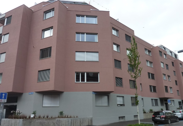 1.10.2020  730 zurich-oberland