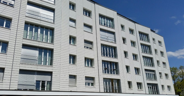 1.8.2019  700 baselstadt
