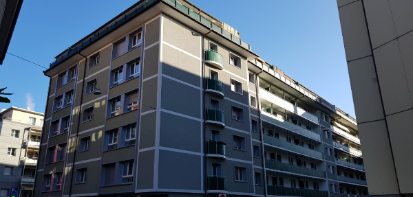 1.4.2021  530 fribourg