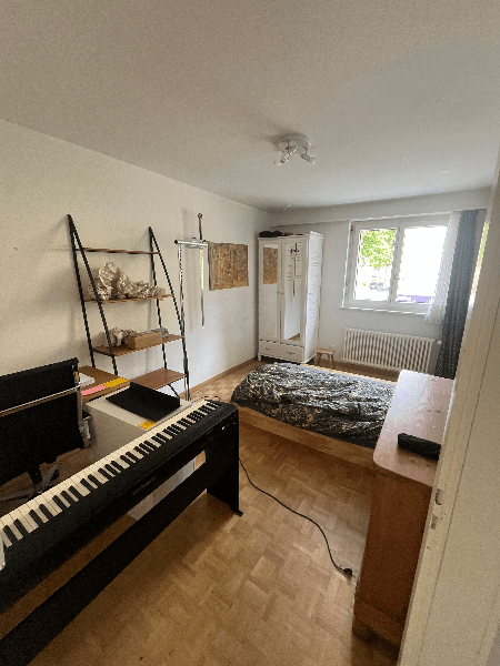 20.5.2025 1.10.2025 500 zurich-oerlikon