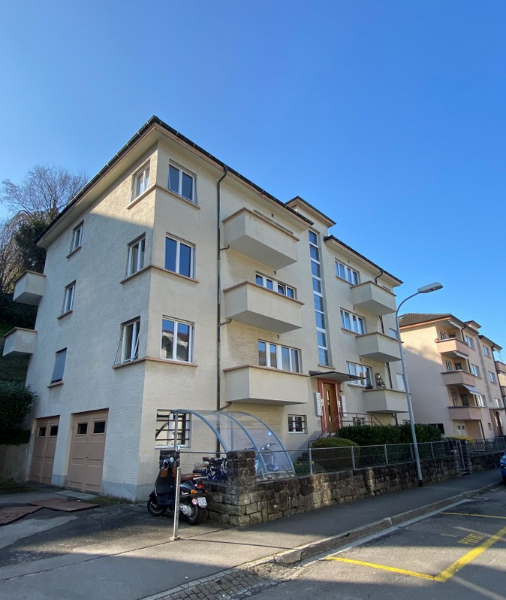 1.6.2020  590 luzern