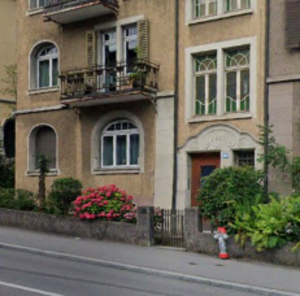 14.1.2024  700 zurich-stadt