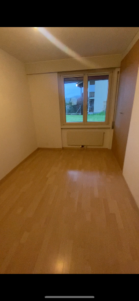 1.5.2025  800 schaffhausen