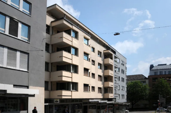 1.9.2019  930 zurich-stadt