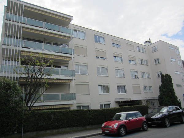 1.8.2020  620 lausanne