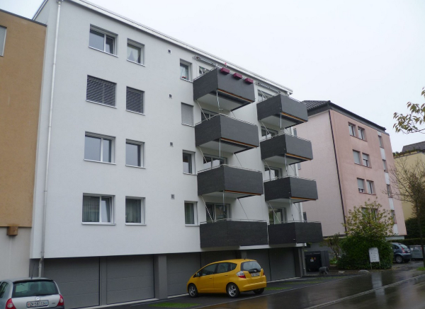 1.7.2020  620 winterthur