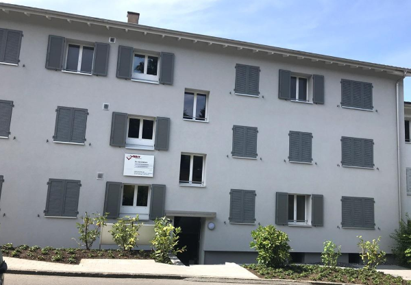 1.5.2021  580 luzern