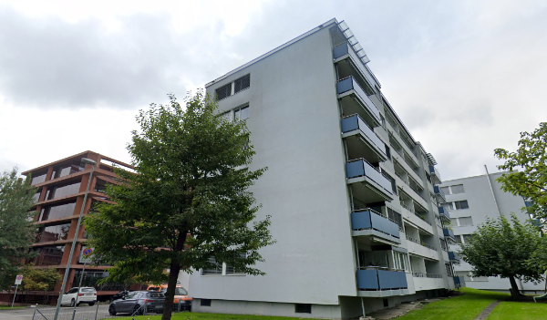 1.7.2025 01.07. bis ca. Mitte August 1250 zug