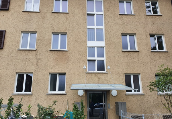 1.4.2021  570 zurich-stadt