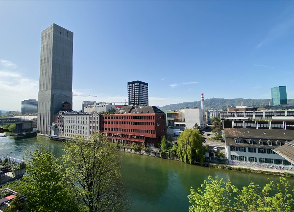 4.7.2025 16. August 2025 1100 zurich-stadt
