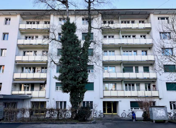 1.2.2020 2024 580 bern