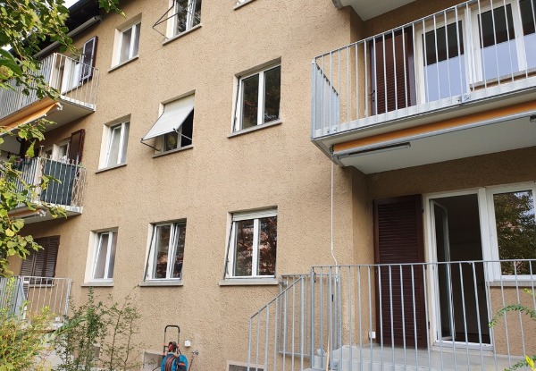 1.4.2021  570 zurich-stadt