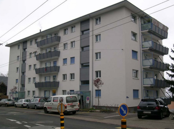 1.10.2019  680 neuenburg