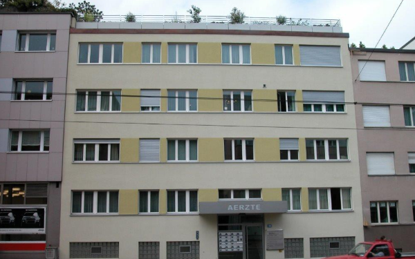 1.4.2021  550 zurich-stadt