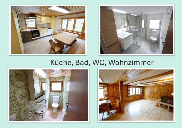1.7.2025  290 zurich-stadt