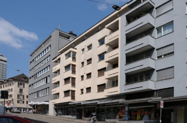 1.9.2019  930 zurich-stadt