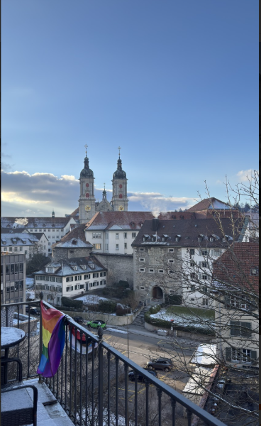 1.6.2025  497 st-gallen