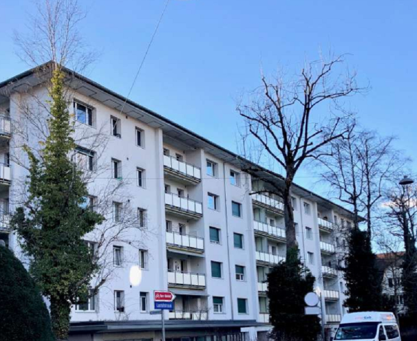 1.2.2020 2024 580 bern