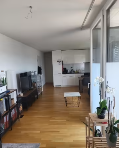 7.9.2022  700 baselstadt