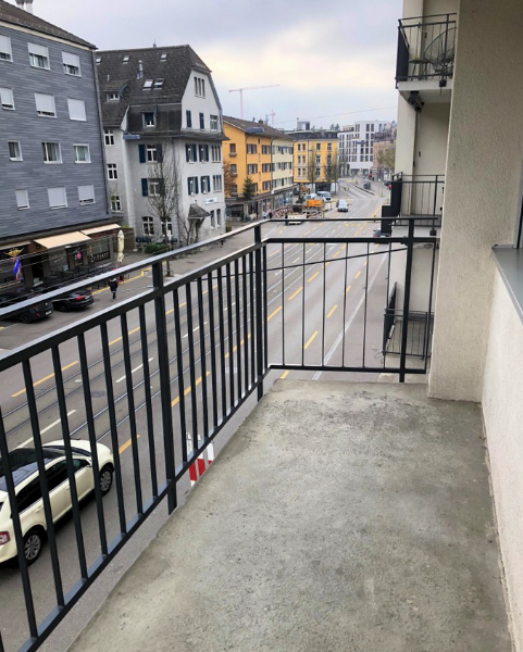 1.2.2021 2022 670 zurich-oerlikon