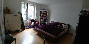 Loading Image