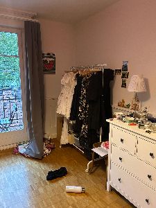 Loading Image