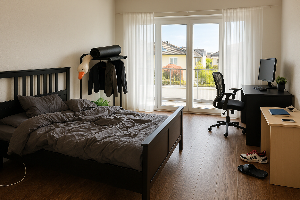 Loading Image